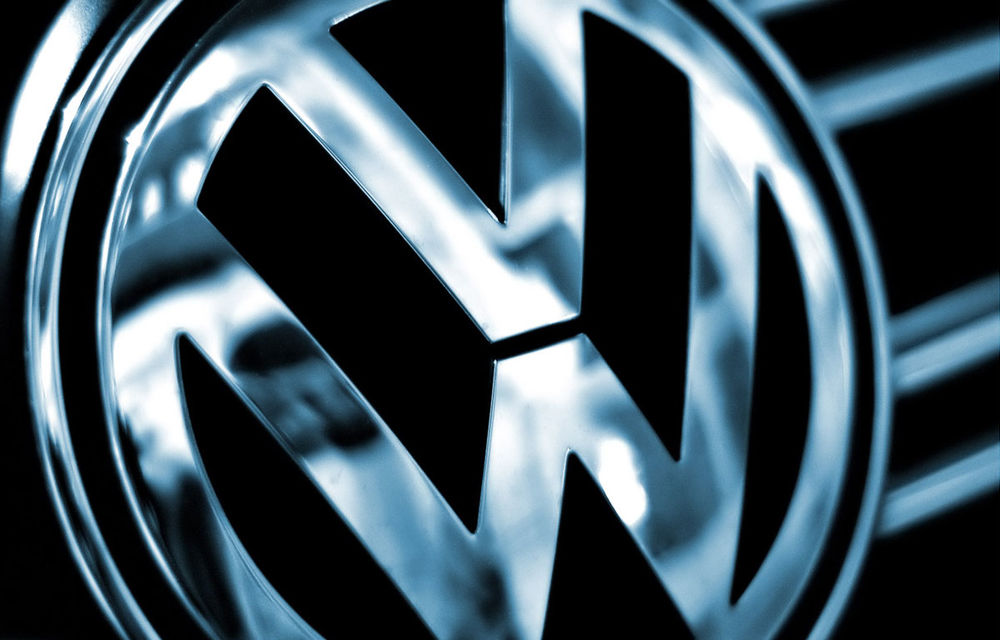 Grupul Volkswagen nu este interesat de locul disponibil în Formula 1 pentru 2015 - Poza 1