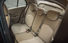 Test drive Nissan Micra facelift (2013-2017) - Poza 24