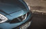 Test drive Nissan Micra facelift (2013-2017) - Poza 10