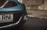 Test drive Nissan Micra facelift (2013-2017) - Poza 11