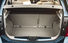 Test drive Nissan Micra facelift (2013-2017) - Poza 23