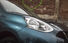 Test drive Nissan Micra facelift (2013-2017) - Poza 9