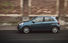 Test drive Nissan Micra facelift (2013-2017) - Poza 1