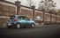 Test drive Nissan Micra facelift (2013-2017) - Poza 4