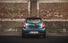Test drive Nissan Micra facelift (2013-2017) - Poza 5