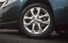 Test drive Nissan Micra facelift (2013-2017) - Poza 12