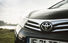 Test drive Toyota Corolla (2013-2016) - Poza 9