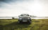 Test drive Toyota Corolla (2013-2016) - Poza 3