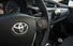 Test drive Toyota Corolla (2013-2016) - Poza 16