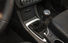 Test drive Toyota Corolla (2013-2016) - Poza 14
