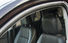 Test drive Chevrolet Trax (2013-2015) - Poza 17