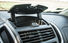 Test drive Chevrolet Trax (2013-2015) - Poza 13