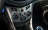 Test drive Chevrolet Trax (2013-2015) - Poza 11