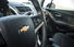 Test drive Chevrolet Trax (2013-2015) - Poza 15