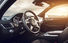 Test drive Mercedes-Benz Clasa M (2011-2015) - Poza 13
