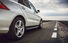 Test drive Mercedes-Benz Clasa M (2011-2015) - Poza 10