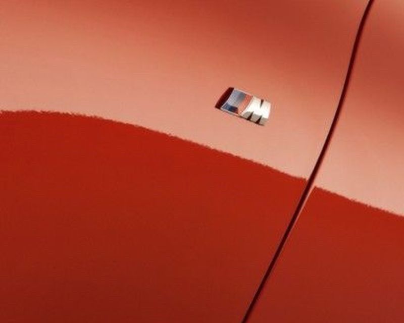 BMW 760 Li primește sigla M pentru o ediție specială oferită în Arabia Saudită - Poza 5