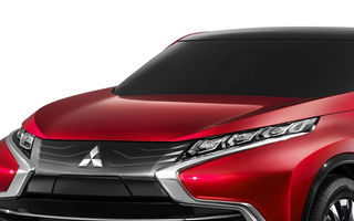 Noutăți despre viitorul Mitsubishi Evo XI: hibridizare, benzină turbo de 1.1 litri și renunțarea la numele "Lancer"