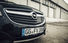 Test drive Opel Insignia Country Tourer (2013-2018) - Poza 8