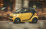 Test drive Smart Fortwo Coupe (2010-2014) - Poza 12