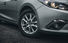 Test drive Mazda 3 sedan (2013-2017) - Poza 7