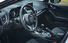 Test drive Mazda 3 sedan (2013-2017) - Poza 20
