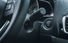 Test drive Mazda 3 sedan (2013-2017) - Poza 18