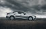 Test drive Mazda 3 sedan (2013-2017) - Poza 10