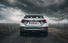 Test drive Mazda 3 sedan (2013-2017) - Poza 4