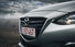 Test drive Mazda 3 sedan (2013-2017) - Poza 8