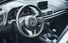 Test drive Mazda 3 sedan (2013-2017) - Poza 11