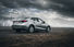 Test drive Mazda 3 sedan (2013-2017) - Poza 2