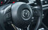 Test drive Mazda 3 sedan (2013-2017) - Poza 12