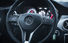 Test drive Mercedes-Benz CLA (2013-2016) - Poza 18