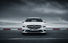 Test drive Mercedes-Benz CLA (2013-2016) - Poza 4