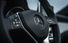 Test drive Mercedes-Benz CLA (2013-2016) - Poza 13