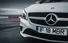 Test drive Mercedes-Benz CLA (2013-2016) - Poza 7