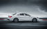 Test drive Mercedes-Benz CLA (2013-2016) - Poza 5