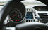 Test drive Chevrolet Spark facelift (2013-2015) - Poza 13