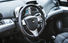 Test drive Chevrolet Spark facelift (2013-2015) - Poza 11