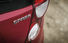 Test drive Chevrolet Spark facelift (2013-2015) - Poza 5