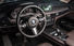 Test drive BMW X5 (2013-2018) - Poza 15
