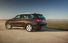 Test drive BMW X5 (2013-2018) - Poza 1