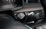 Test drive BMW X5 (2013-2018) - Poza 19