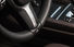 Test drive BMW X5 (2013-2018) - Poza 25