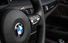 Test drive BMW X5 (2013-2018) - Poza 17