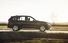Test drive BMW X5 (2013-2018) - Poza 5