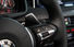 Test drive BMW X5 (2013-2018) - Poza 23