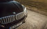 Test drive BMW X5 (2013-2018) - Poza 8