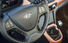 Test drive Hyundai i10 (2014-2017) - Poza 14